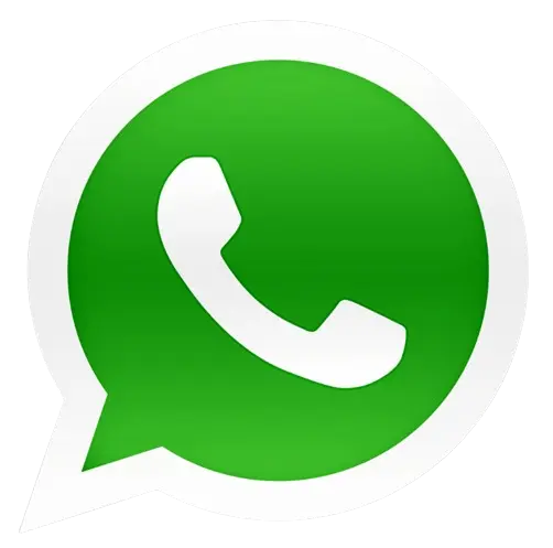 WhatsApp Icon